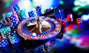 n98i