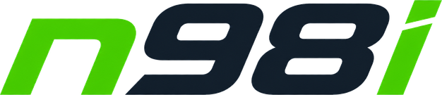 n98i